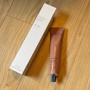 LUX Unfiltered Fountain of Youth Hand Cream